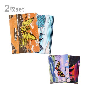 SW@NAt@C@2Zbg@A4@JAPANESE ART@2@[M 1/4]