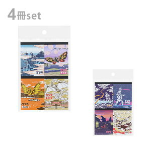 SW@~j@4Zbg@JAPANESE ART@2@[M 1/3]