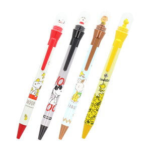 Xk[s[@邭h[y2@V[vy@0.5mm@4@[M 1/10]