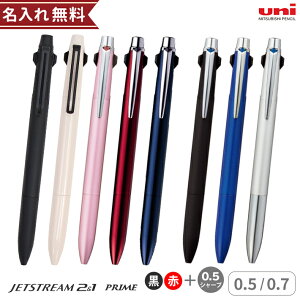 OHM@WFbgXg[ vC2&1@@\{[y 0.5/0.7 {[+0.5V[v@MSXE3-3300-05/MSXE3-3000-05/MSXE3-3000-07@ꖳ [M 1/5]