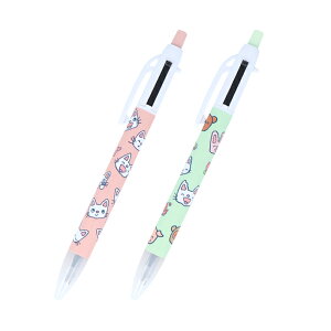 m^@V[v2{[y@2@[M 1/10]