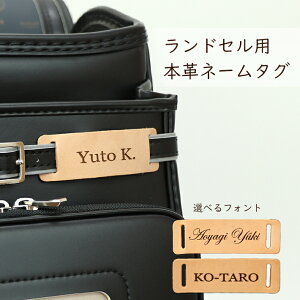 hZp{vl[^O@kv@U[^O@VuhZ@O@@[M 1/1]