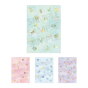 |P@NAt@C@A4@4@[M 1/8]