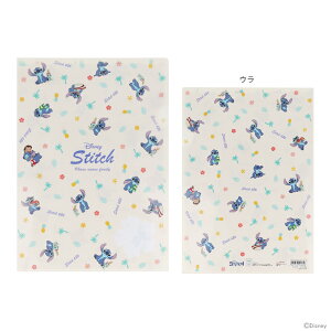 yPő10{IzfBYj[@&XeBb`@NAt@C@A4@2D@4901770226958@[M 1/8]@[disneyzone]