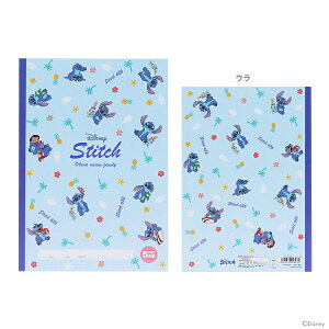 fBYj[@&XeBb`@m[g@B5@5mm@2D@4901770226934@[M 1/5]@[disneyzone]