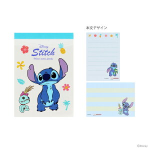 yPő10{IzfBYj[@&XeBb`@~j@2D@4901770219547@[M 1/5]@[disneyzone]