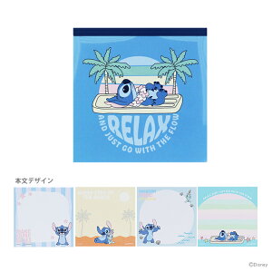 yPő10{IzfBYj[@&XeBb`@XNGA@u[@T}[r[`@4901770234298@[M 1/6]@[disneyzone]