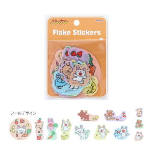 m^@t[NV[@IW@4901770118291@[M 1/24]