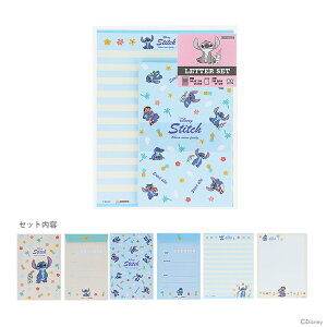 fBYj[@&XeBb`@^[Zbg@2D@4901770223360@[M 1/8]@[disneyzone]