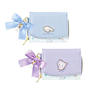 yPő10{IzTILN^[Y@3܂z@xr[V[Y@2@[M 1/4]