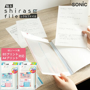 \jbN@\VZt@C@B5m[gp@2@B5vgΉ1܂@A4vgΉ2܂@SP-1951@SP-1969 [M 1/1]