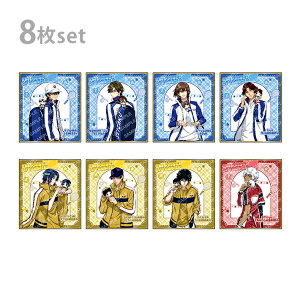 VejX̉ql@~jFRNV@ʂƂ3e@1BOX@8@4901772430216@ [M 1/1]