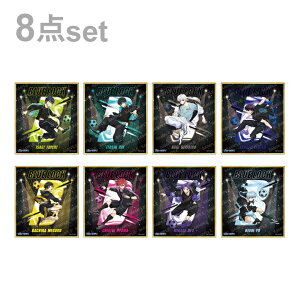 u[bN@~jFRNV@iCgTbJ[@1BOX@8@4901772433248