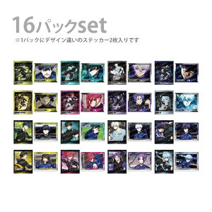 u[bN@tHg^XebJ[RNV@iCgTbJ[@1BOX@16Zbg@4901772433392