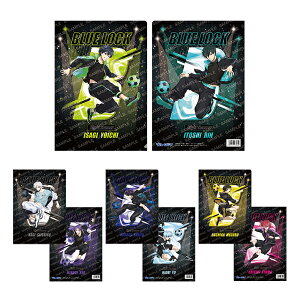 u[bN@NAt@C@A4@iCgTbJ[@4@[M 1/8]