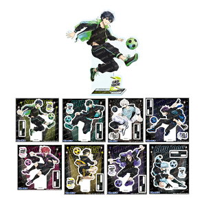 u[bN@ANX^h@iCgTbJ[@8@[M 1/6]