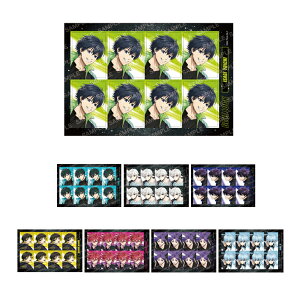 u[bN@ؖʐ^V[@iCgTbJ[@8@[M 1/2]