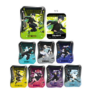 u[bN@ICCAN@iCgTbJ[@8@[M 1/20]