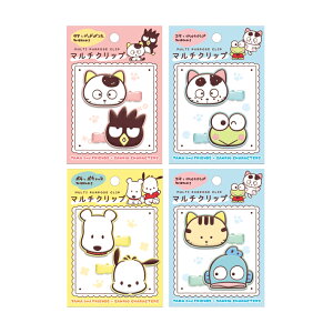 ^}tY×TILN^[@}`Nbv@4@[M 1/12]