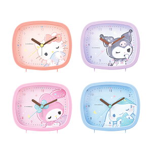 TILN^[Y@XNGACgNbN@ނɂƃV[Y@4@[M 1/4]