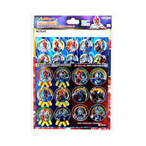 Egq[[Y@NEWIXyV悭ł܂V[Zbg@C@4901771320051@[M 1/4]