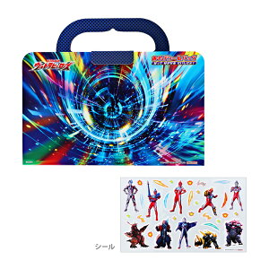 Egq[[Y@уV[obO@4901771320082@[M 1/3]