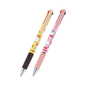 ��������@Juice up �W���[�X�A�b�v 3�@3�F�{�[���y���@0.4mm�@2���@[M�� 1/6]