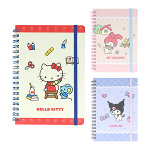 TILN^[Y@WOm[g@B6@New Life Collection@3@[M 1/1]