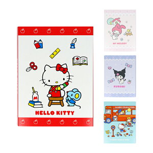 TILN^[Y@p^p^@New Life Collection@4@[M 1/4]