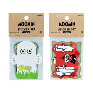 [~@XebJ[@2Zbg@2@[M 1/108]