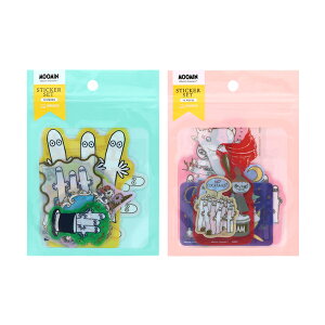 [~@XebJ[Zbg@2J[@jj@[M 1/9]