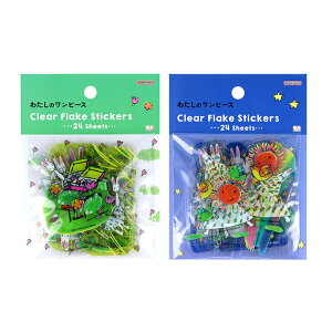 킽̃s[X@NAt[NV[@2@[M 1/18]