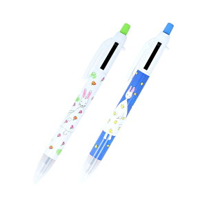 킽̃s[X@V[v2{[y@0.5mm@2@[M 1/10]