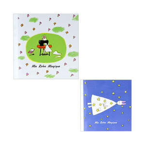 킽̃s[X@XNGA@2@[M 1/4]