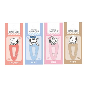 Xk[s[@wANbv@4@ [M 1/8]