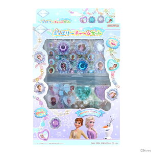 fBYj[@AiƐ̏@WG[`[Zbg@4901771320013@[M 1/1]@[disneyzone]