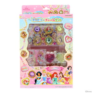 fBYj[vZX@WG[`[Zbg@4901771320006@[M 1/1]@[disneyzone]