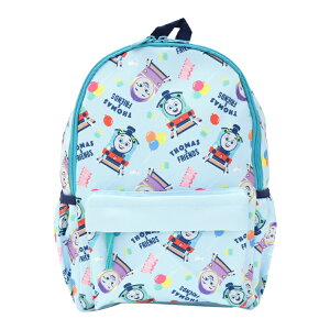 񂵂g[}X@bN@DTO3-3900