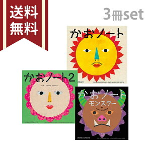 RN@G{@[NNGCgV[Y@m[g@3Zbg@[M 1/1]