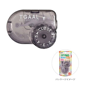 Nc@M@gK[@蓮@ubN@RS036BK@ [M 1/6]