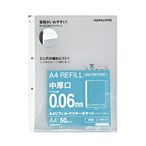 RN@A4 tBEN[|Pbg@ChI[v|Pbg@2@@50@-AH216-5@[M 1/1]