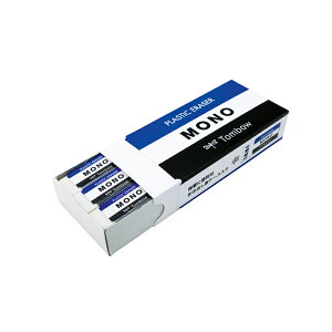 g{M@m{bNX@S@18@JHA-061@[M 1/6]