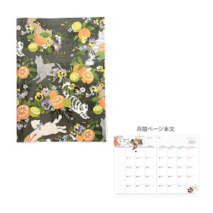 Tomoko Hayashi@2026N@}X[XPW[@B6@2025N10n܂@IWƂ˂@SB-96504@[M 1/3]