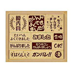 yő2000~OFFN[||Cgő10{zro[@X^v@ւ悭ł܂@SOH-001@[M 1/4]
