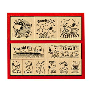 ro[@Xk[s[@ؐقуX^v@ENGLISH@SDH-112@[M 1/4]