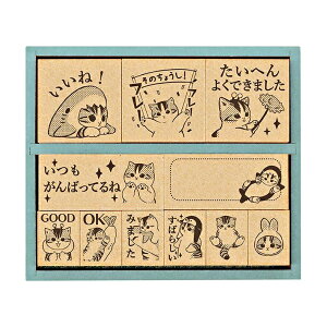 ro[@mofusand@ؐقуX^v@SDH-129@[M 1/4]