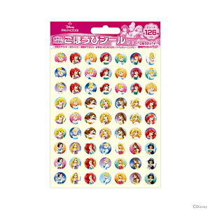 fBYj[vZX@قуV[@v`@SL-112@[M 1/40]