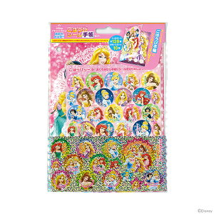 fBYj[vZX@قуV[ 蒠Zbg@SL-182@[M 1/4]