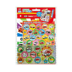 g~J@قуV[ 蒠Zbg@SL-246@[M 1/40]