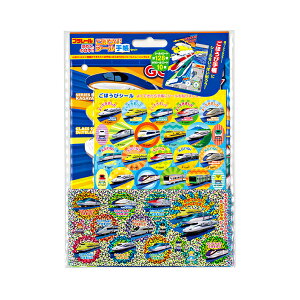 v[@قуV[ 蒠Zbg@SL-247@[M 1/4]